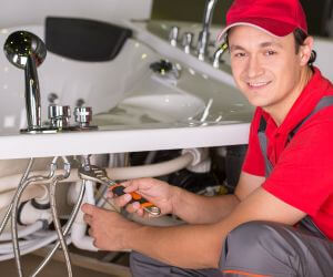 About Water Heater Repair LLC San Marcos, CA
